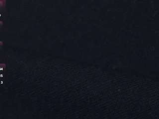 hildbolyard webcam model stream image