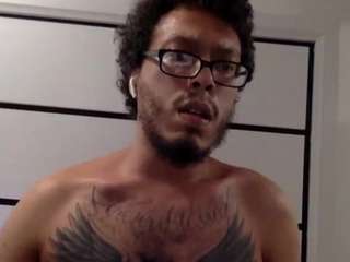 bigdpapi94 webcam model stream image