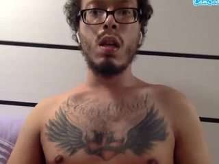 bigdpapi94 webcam camsoda model stream image