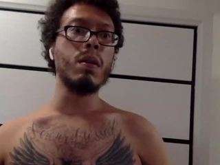 bigdpapi94 webcam model stream image