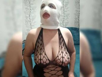 Blackcat184 webcam model stream image