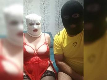 Blackcat184 webcam model stream image