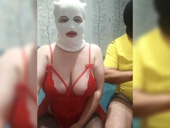 Blackcat184 webcam bongacams model stream image