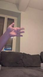 NyxSixx webcam cam4 model stream image