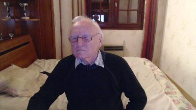 tonpatou webcam model stream image