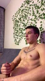 bravo_maestro webcam model stream image