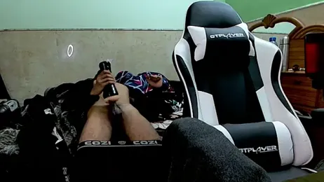 vincenzox7 webcam model stream image