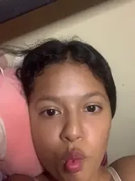 Cataleya2026 webcam model stream image