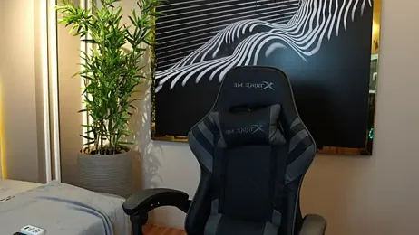 Ethan_occonor webcam model stream image