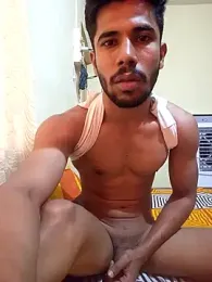 coolboy1006 webcam model stream image