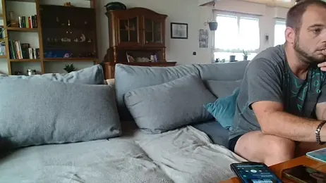 _Becca_und_Nimmersatt_ webcam model stream image