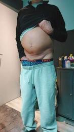 loulou2955 webcam model stream image