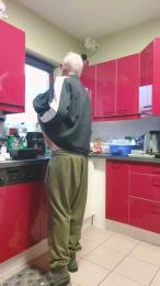 loulou2955 webcam cam4 model stream image