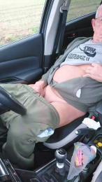 loulou2955 webcam model stream image