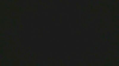 latifii webcam model stream image