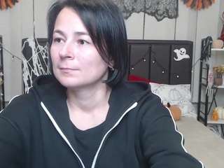 mariesho webcam model stream image