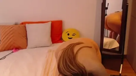 Jolie-Mature webcam stripchat model stream image