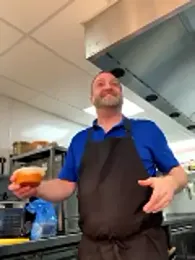 Dilfcam101 webcam model stream image