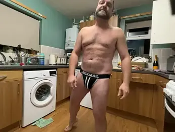 Dilfcam101 webcam model stream image