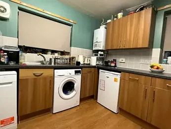 Dilfcam101 webcam model stream image