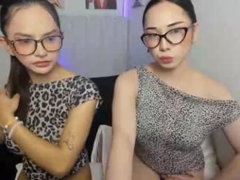 sapphire_deluxe69 webcam model stream image