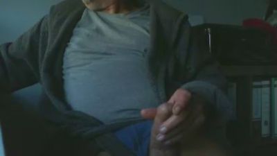 Ericcgn60 webcam model stream image