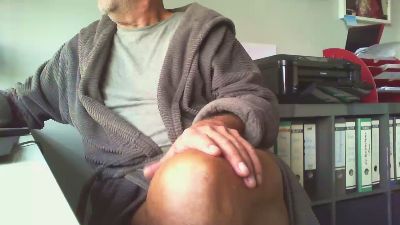 Ericcgn60 webcam model stream image