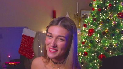 MoiraBrunger webcam model stream image