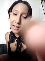camig0x webcam model stream image