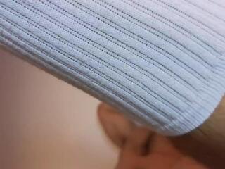 Andrew Frox webcam model stream image