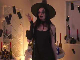 lanitamimms webcam model stream image