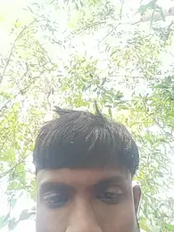 96Rohon webcam model stream image