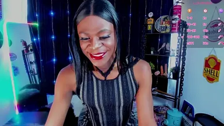 anuvyz_miller_ webcam model stream image