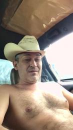 Countryjoe2002 webcam cam4 model stream image