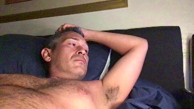 Countryjoe2002 webcam cam4 model stream image