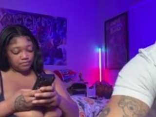 4evaglaciers webcam model stream image