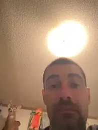 tommattsonn webcam stripchat model stream image