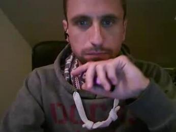 italiano116116 webcam model stream image