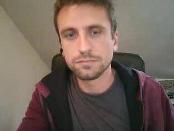 italiano116116 webcam model stream image