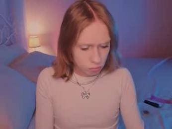 barbie_richy webcam model stream image