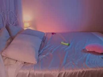 barbie_richy webcam model stream image