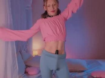 barbie_richy webcam model stream image