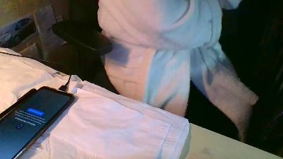 Luciema webcam model stream image