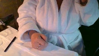 Luciema webcam model stream image