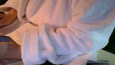 Luciema webcam model stream image