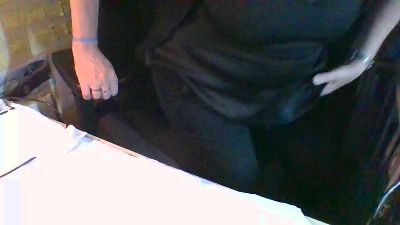 Luciema webcam model stream image