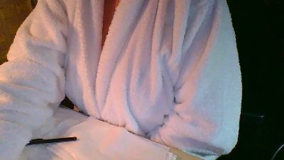 Luciema webcam model stream image