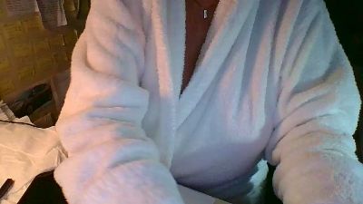 Luciema webcam model stream image