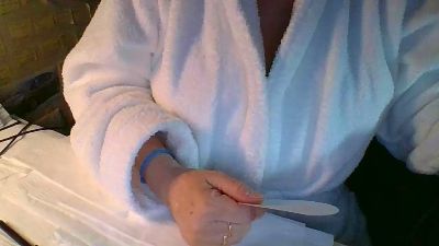 Luciema webcam model stream image