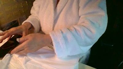 Luciema webcam model stream image